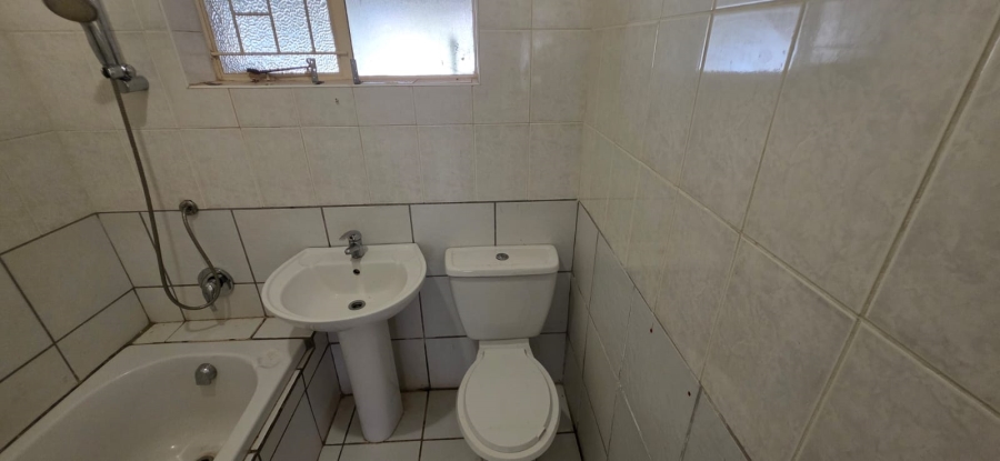 4 Bedroom Property for Sale in Oudorp North West
